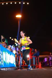 BIB: 
                            <button type="button" onclick="openModal(23064310)" class="btn btn-primary btn-sm float-right btn-popup" data-toggle="modal" data-target=".modal-high-quality">
                        <i class="fas fa-shopping-cart"></i> Add to Cart
                    </button>
                                            <button type="button" onclick="isThisMe(23064310, true)" class="btn btn-success btn-sm float-right btn-popup btn-isme hidden" data-toggle="tooltip" data-placement="bottom" title="นี่คือรูปของคุณใช่ไหม คลิกที่นี่เพื่อเอาเข้าอัลบั้ม">
                        <i class="fas fa-plus"></i> Add to album
                    </button>
                    <button type="button" onclick="isThisMe(23064310, false)" class="btn btn-warning btn-sm float-right btn-popup btn-isnotme hidden">
                        <i class="fas fa-ban"></i> Remove from album
                    </button>